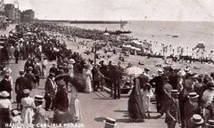 Beach-1914